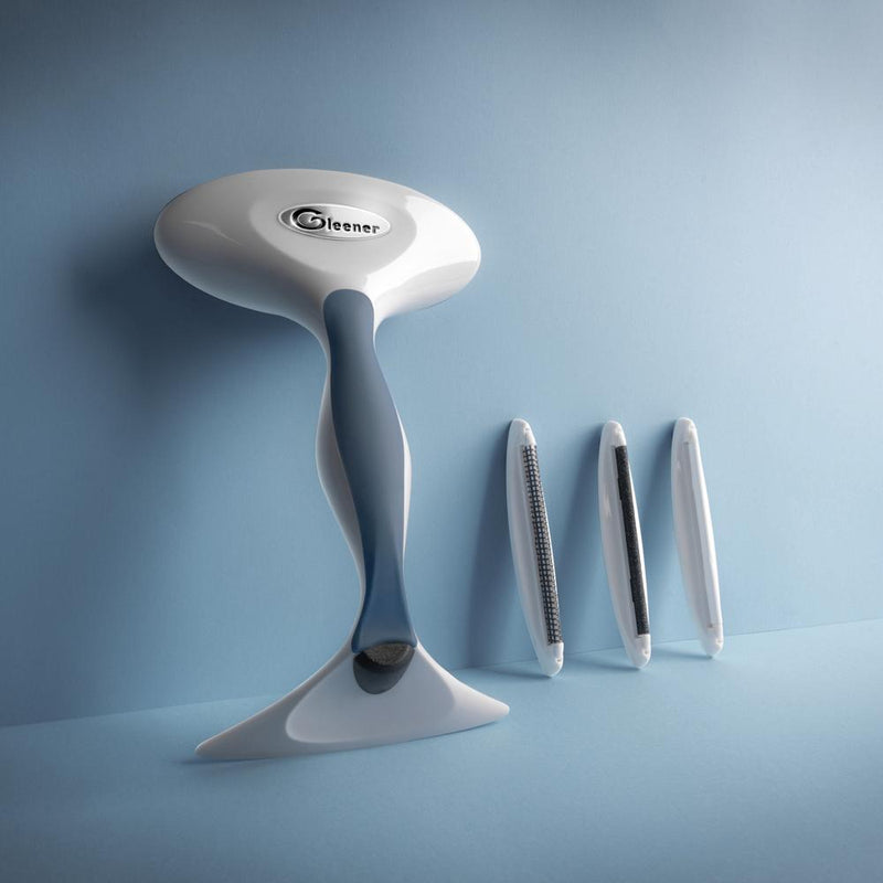 standard size Gleener