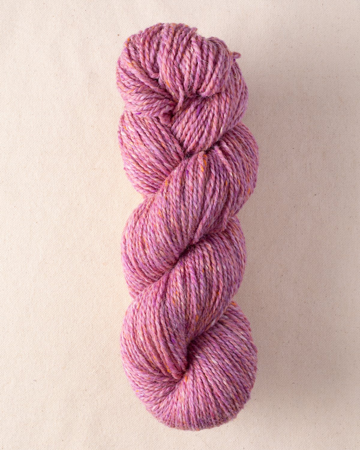 Peace Fleece Worsted (aran)