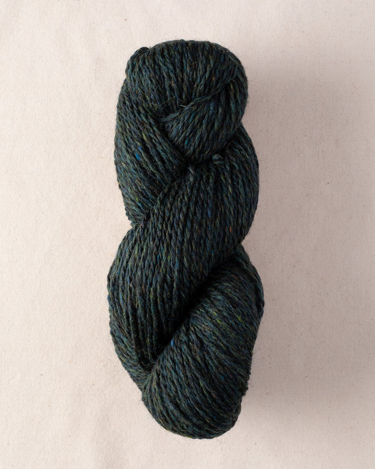 Peace Fleece Worsted (aran)