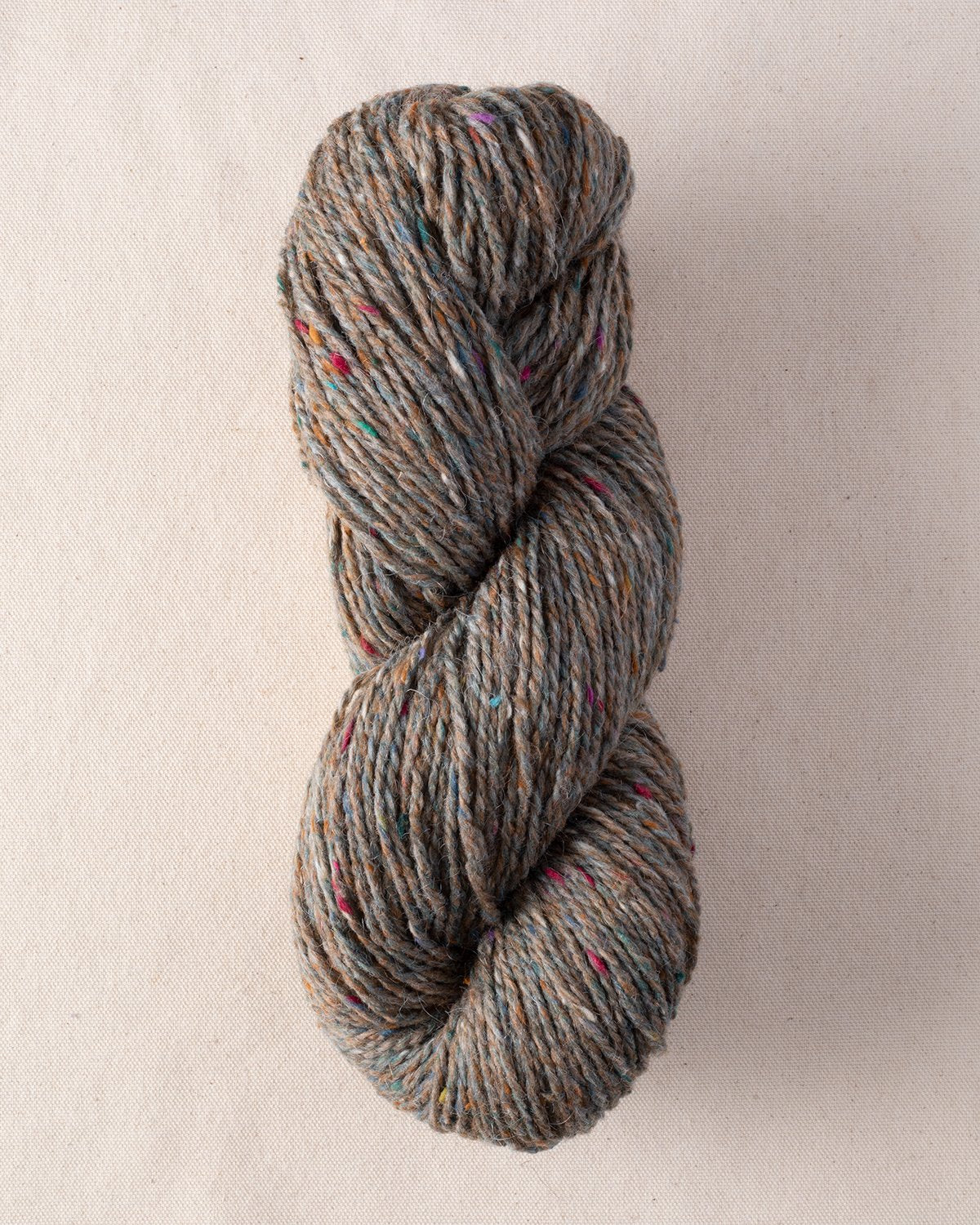 Peace Fleece Worsted (aran)