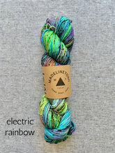 Load image into Gallery viewer, Madelinetosh Vintage
