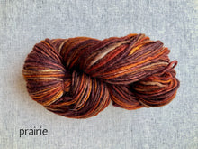 Load image into Gallery viewer, Manos del Uruguay Wool Clasica (aran)
