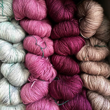 Load image into Gallery viewer, Madelinetosh Tosh Merino Light (fingering)
