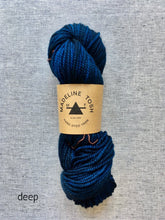 Load image into Gallery viewer, Madelinetosh Triple Twist (aran/bulky)
