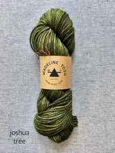 Load image into Gallery viewer, Madelinetosh Triple Twist (aran/bulky)
