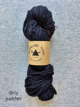 Load image into Gallery viewer, Madelinetosh Triple Twist (aran/bulky)
