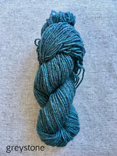 Load image into Gallery viewer, Tuffy by Briggs &amp; Little (worsted/sock)
