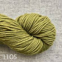 Load image into Gallery viewer, Plymouth Select DK Superwash Merino
