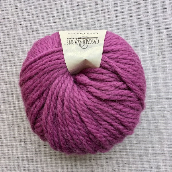 6070 mauve
