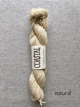 Load image into Gallery viewer, Coastal by Elemental Affects/Jørstad (sport/dk)
