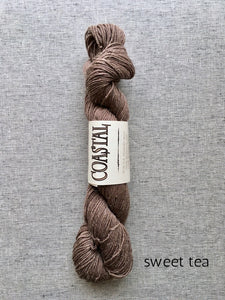 Coastal by Elemental Affects/Jørstad (sport/dk)