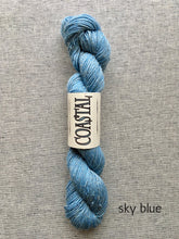 Load image into Gallery viewer, Coastal by Elemental Affects/Jørstad (sport/dk)
