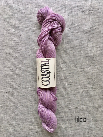 Coastal by Elemental Affects/Jørstad (sport/dk)