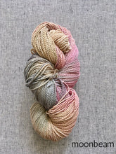 Load image into Gallery viewer, Organic Cotton by Great Adirondack (dk)
