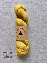 Load image into Gallery viewer, Madelinetosh Tosh Merino Light (fingering)
