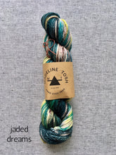 Load image into Gallery viewer, Madelinetosh Triple Twist (aran/bulky)
