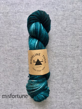 Load image into Gallery viewer, Madelinetosh Triple Twist (aran/bulky)
