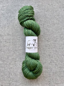 Berwick Bulky by Jagger Spun