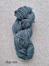 Load image into Gallery viewer, Tuffy by Briggs &amp; Little (worsted/sock)
