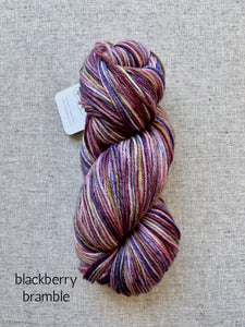 Island Girl Yarn (sport)