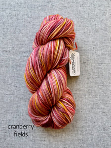 Island Girl Yarn (sport)