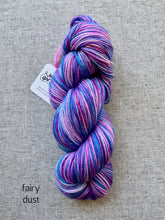 Load image into Gallery viewer, Island Girl Yarn (sport)
