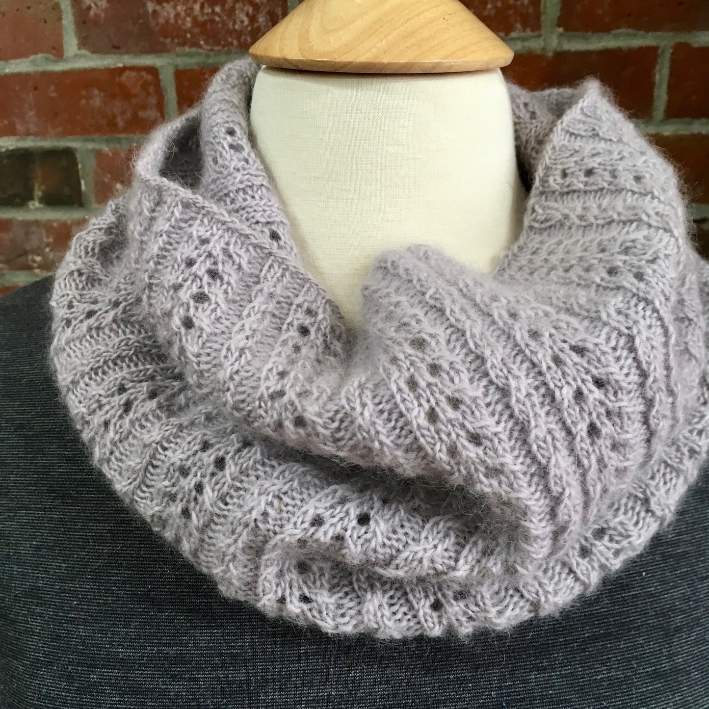 Quince & Co. Piper (fingering/sport)