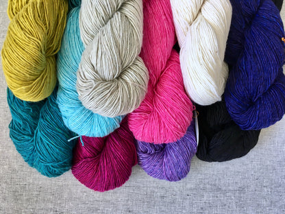 Noro Sonata (dk)