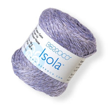 Load image into Gallery viewer, Isola by Berroco (dk)
