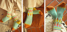 Load image into Gallery viewer, Laine Magazine Issue 17 - Summer 2023
