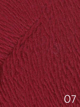 Load image into Gallery viewer, Bluefaced Leicester by Juniper Moon Farm (worsted)
