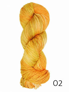 Damask by Juniper Moon Farm (dk)