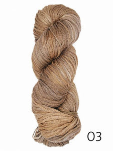 Damask by Juniper Moon Farm (dk)