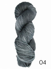 Load image into Gallery viewer, Damask by Juniper Moon Farm (dk)
