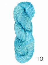 Load image into Gallery viewer, Damask by Juniper Moon Farm (dk)

