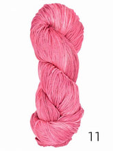 Load image into Gallery viewer, Damask by Juniper Moon Farm (dk)
