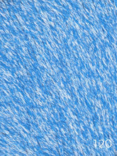 Load image into Gallery viewer, Denim DK by Ella Rae (dk/worsted)
