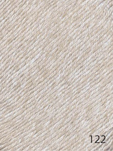 Load image into Gallery viewer, Denim DK by Ella Rae (dk/worsted)
