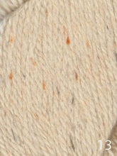 Load image into Gallery viewer, Eco Tweed by Ella Rae (sport/dk)
