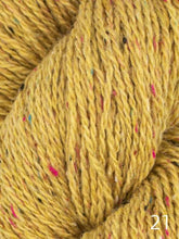 Load image into Gallery viewer, Eco Tweed by Ella Rae (sport/dk)
