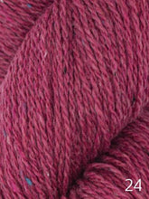 Load image into Gallery viewer, Eco Tweed by Ella Rae (sport/dk)
