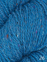 Load image into Gallery viewer, Eco Tweed by Ella Rae (sport/dk)
