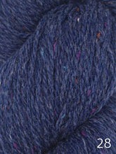 Load image into Gallery viewer, Eco Tweed by Ella Rae (sport/dk)

