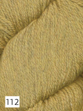 Load image into Gallery viewer, Patagonia Organic Merino by Juniper Moon Farm (sport/dk)
