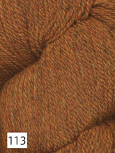 Load image into Gallery viewer, Patagonia Organic Merino by Juniper Moon Farm (sport/dk)
