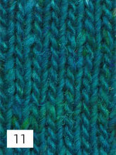 Load image into Gallery viewer, Noro Silk Garden &amp; Silk Garden Solo (heavy worsted/aran)
