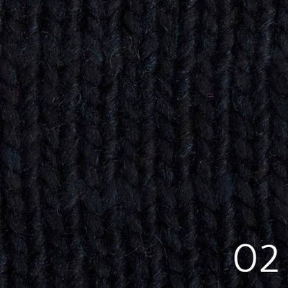 Noro Sonata (dk)