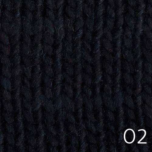 2 obsidian