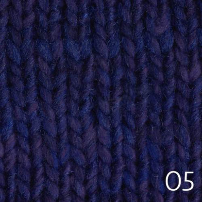 Noro Sonata (dk)