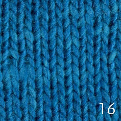 Noro Sonata (dk)